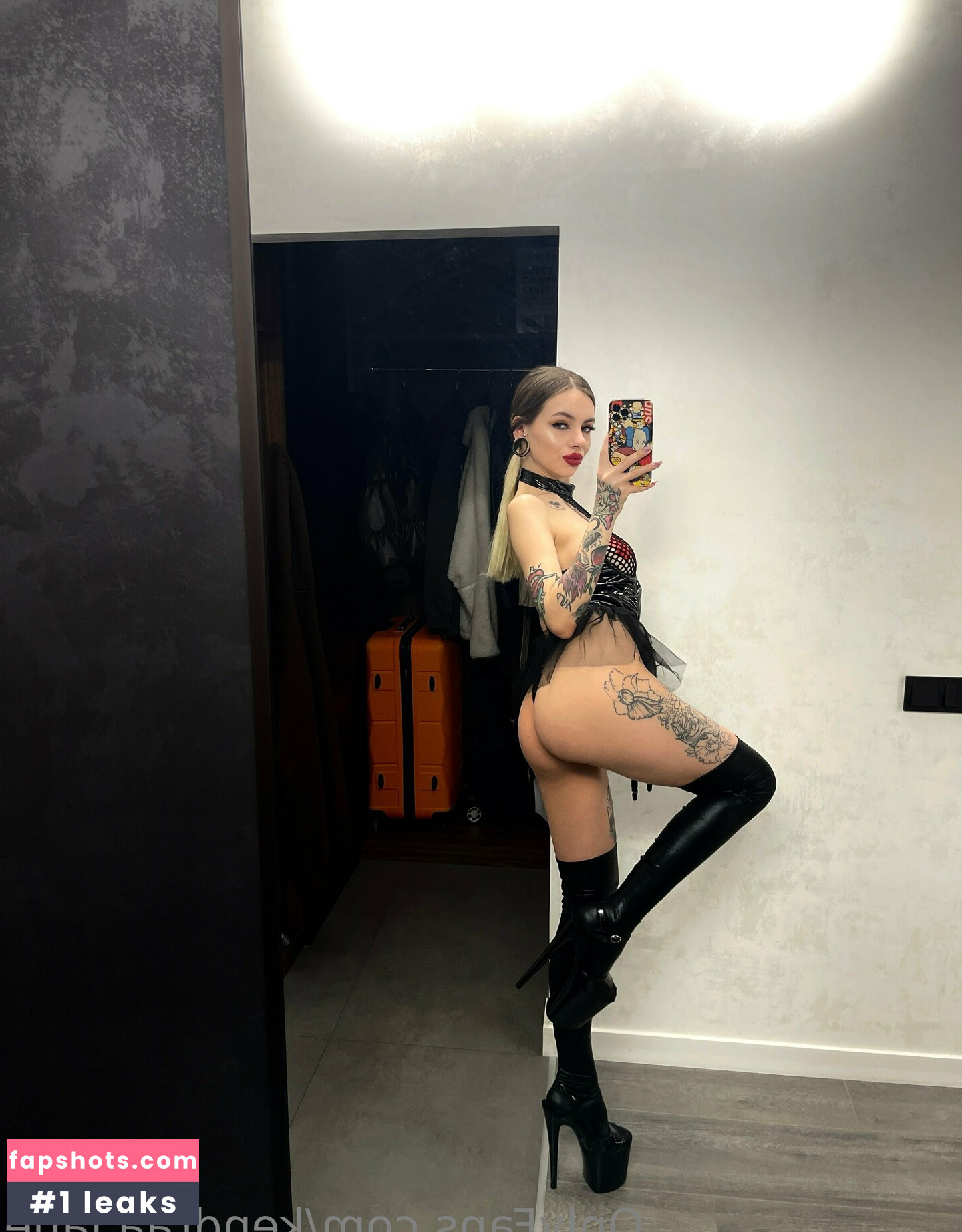 kendraa.lane gallery photo #101