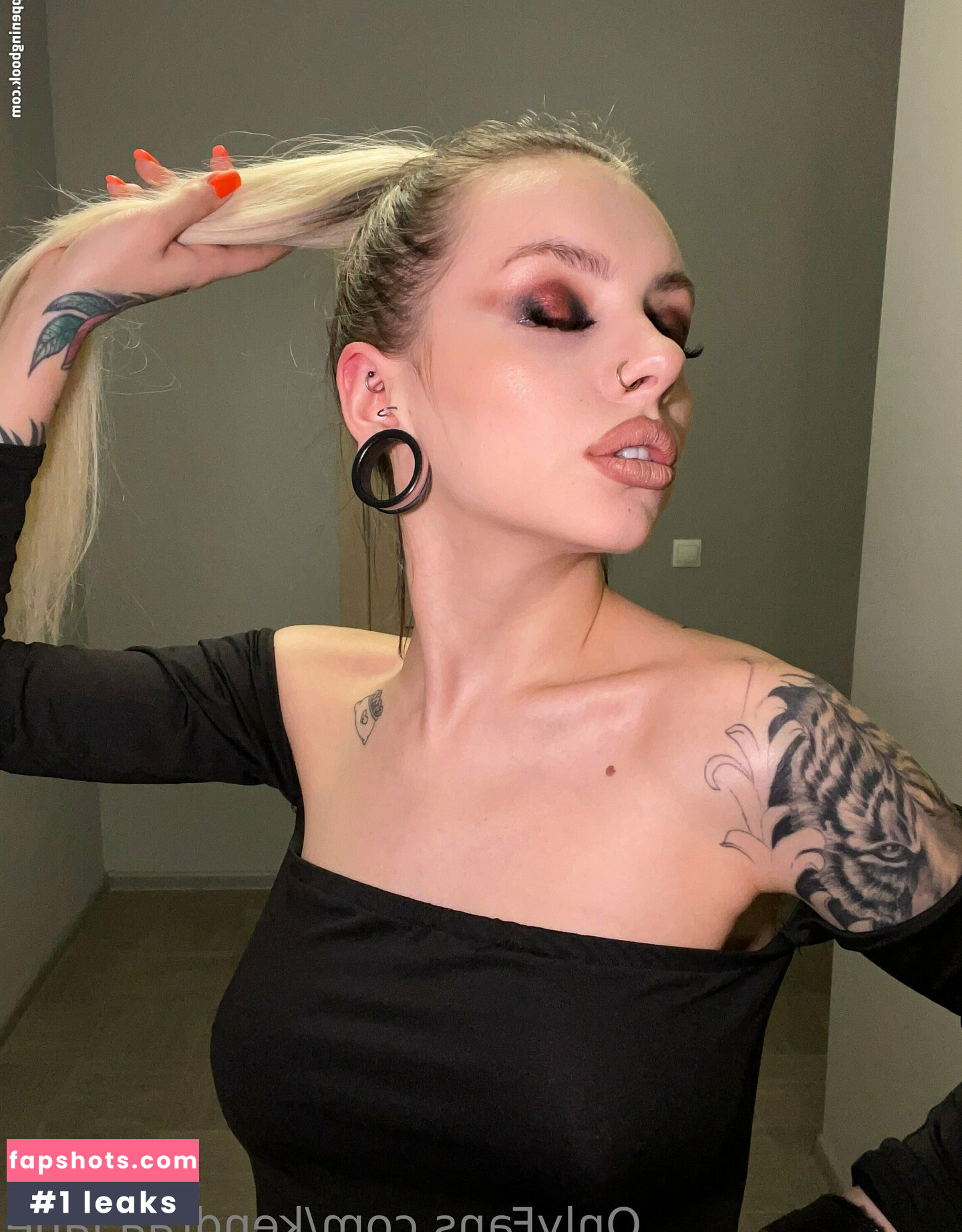 kendraa.lane gallery photo #104