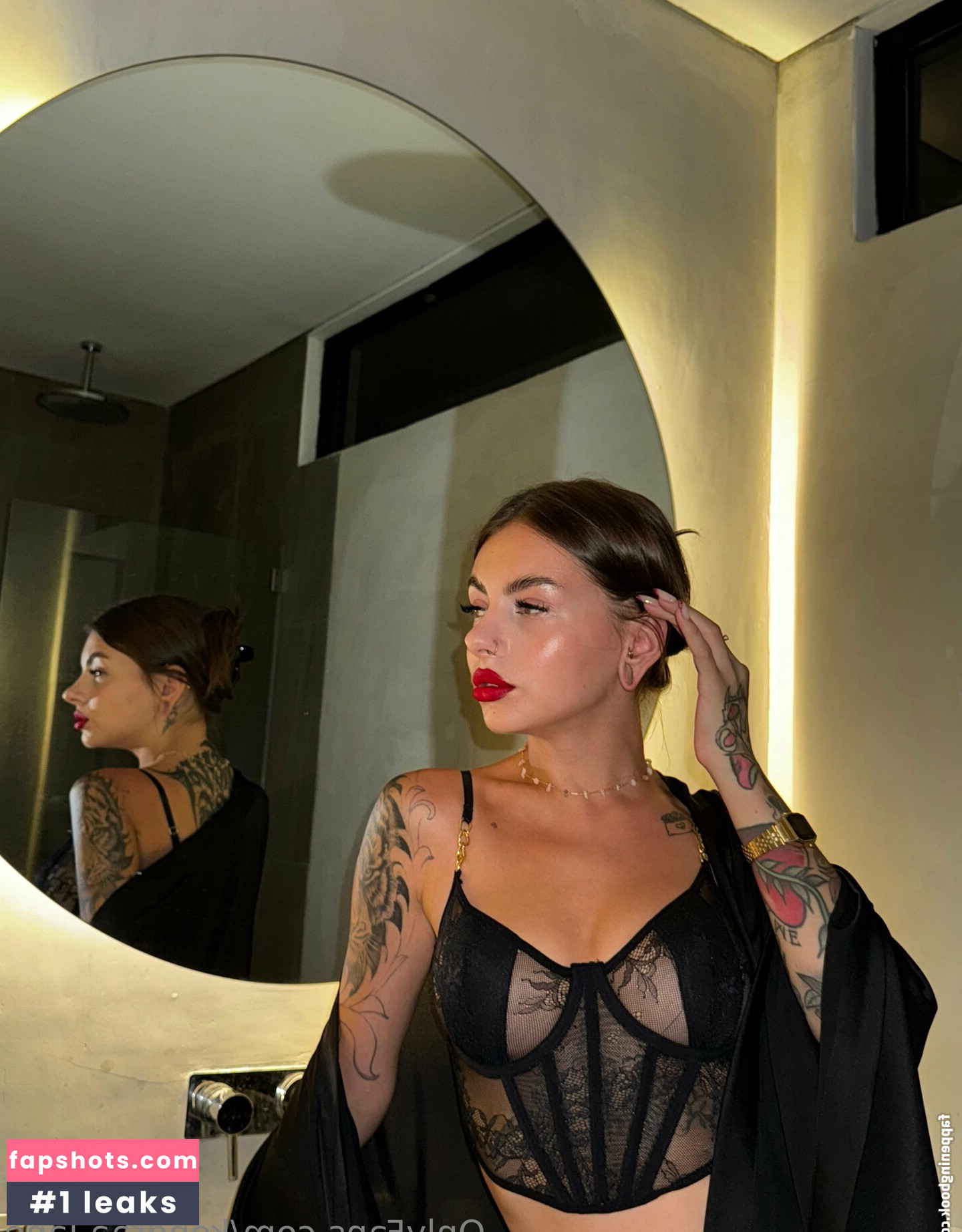 kendraa.lane gallery photo #12