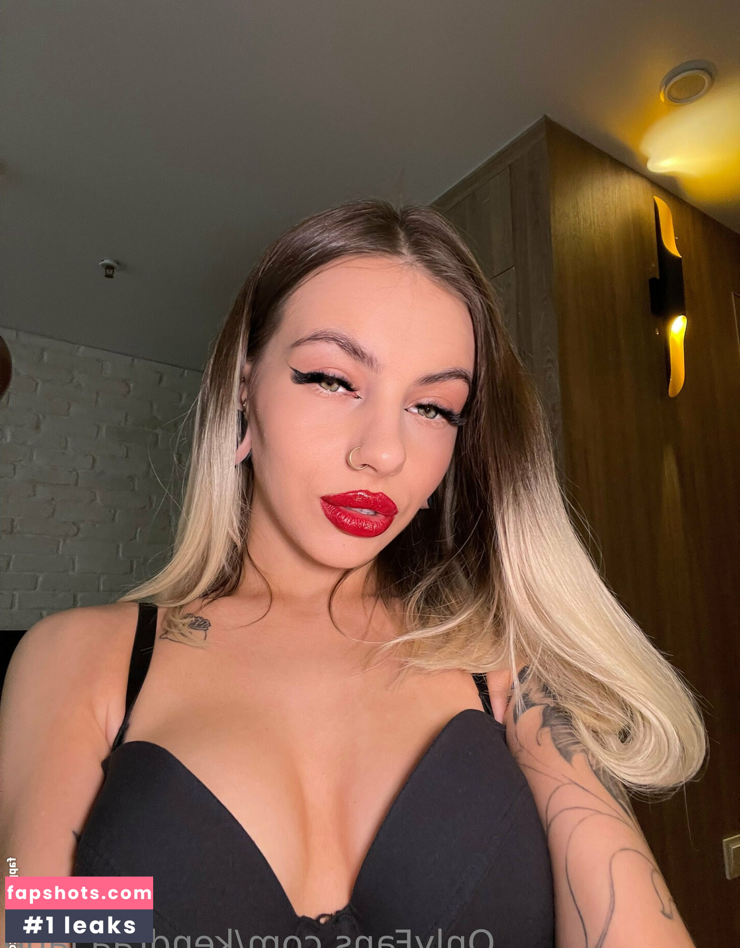 kendraa.lane gallery photo #116