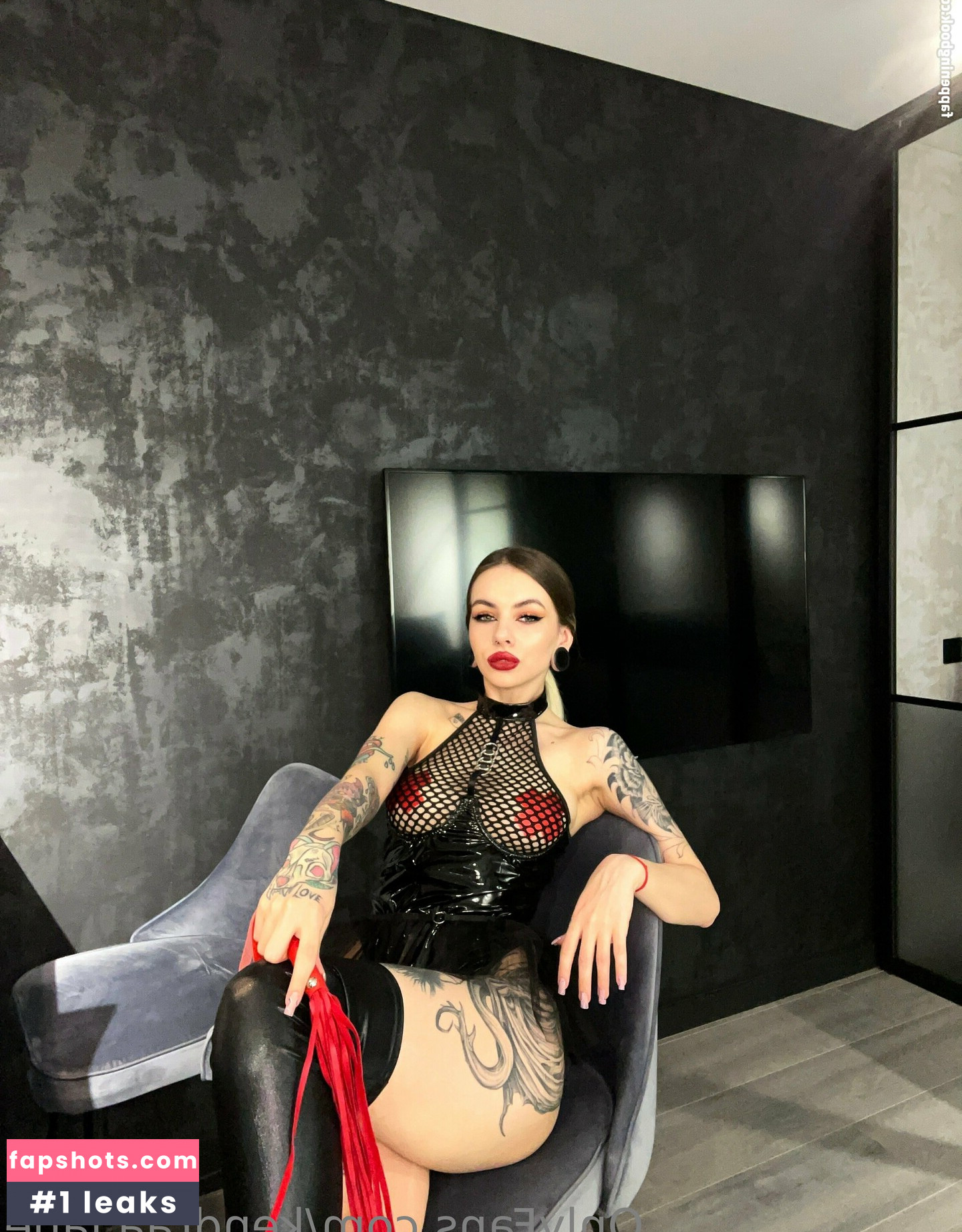 kendraa.lane gallery photo #125