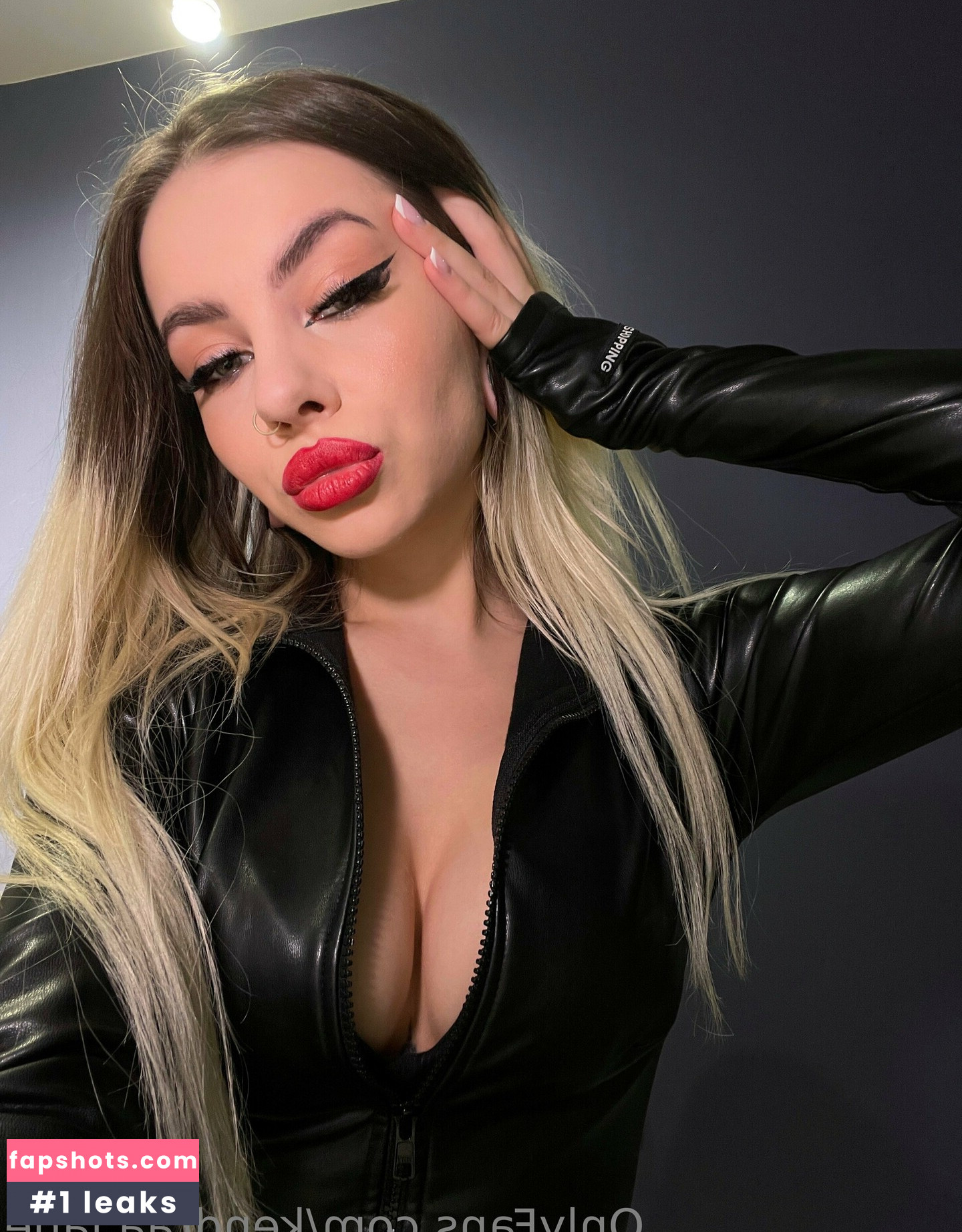 kendraa.lane gallery photo #132