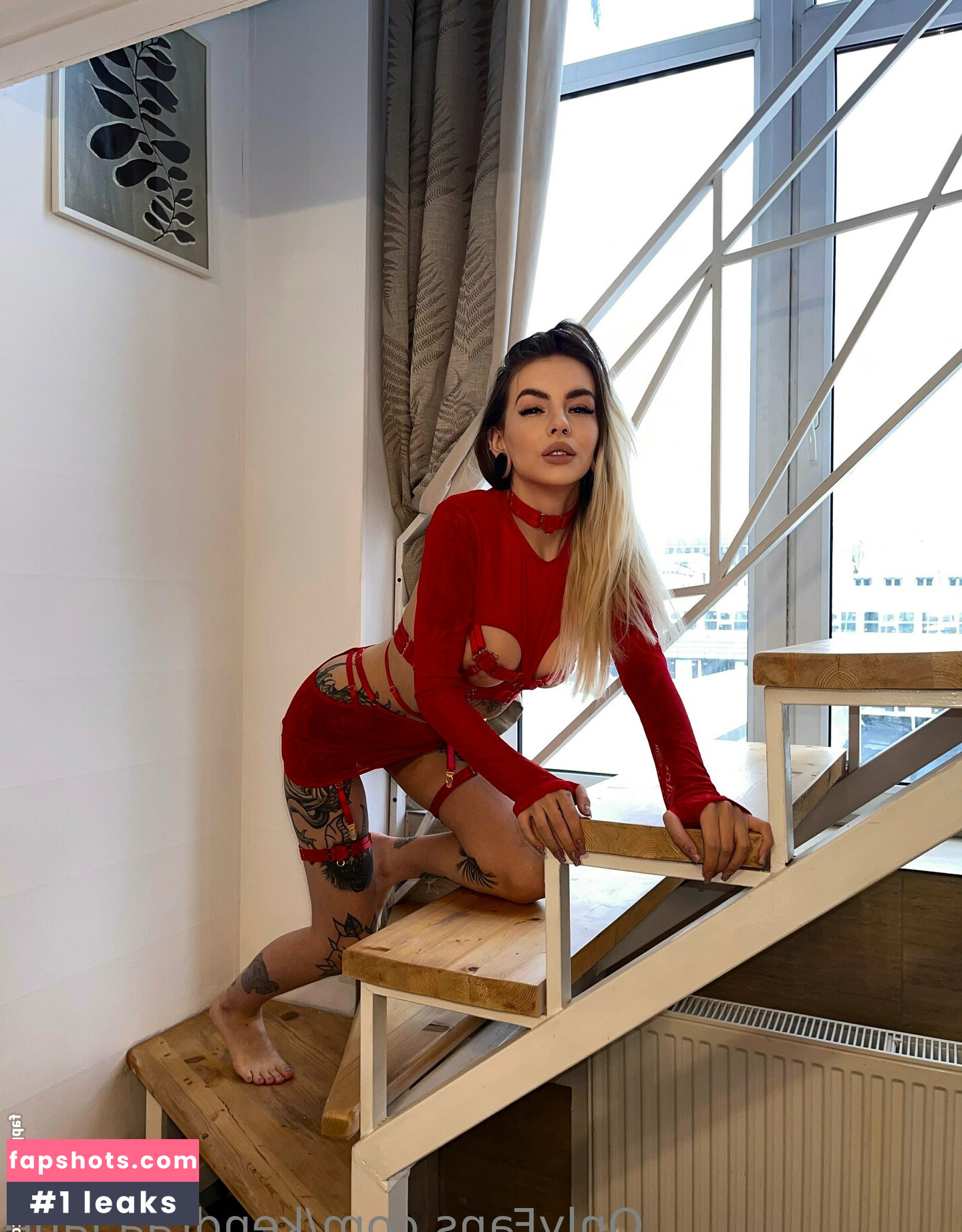 kendraa.lane gallery photo #133