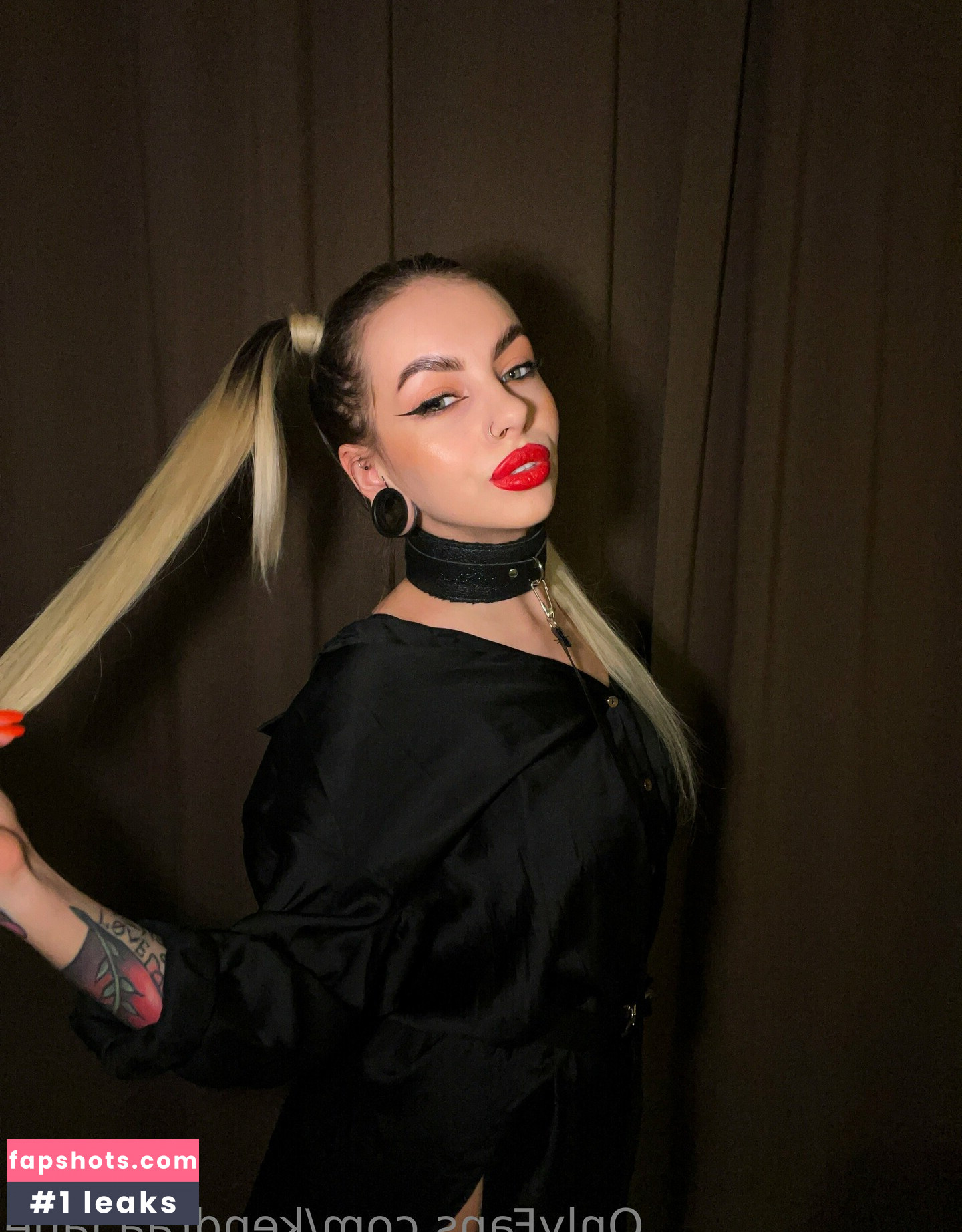 kendraa.lane gallery photo #137