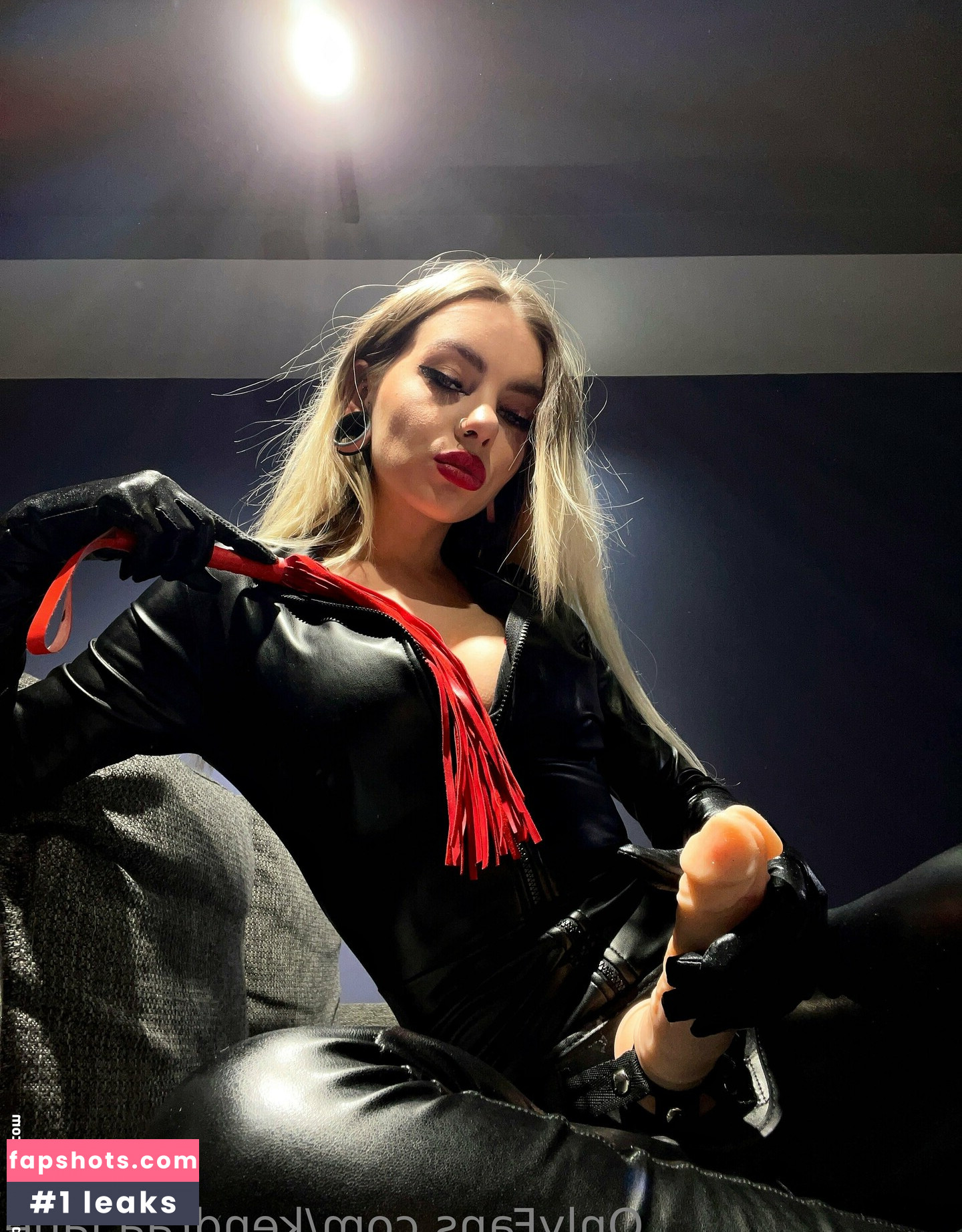 kendraa.lane gallery photo #152