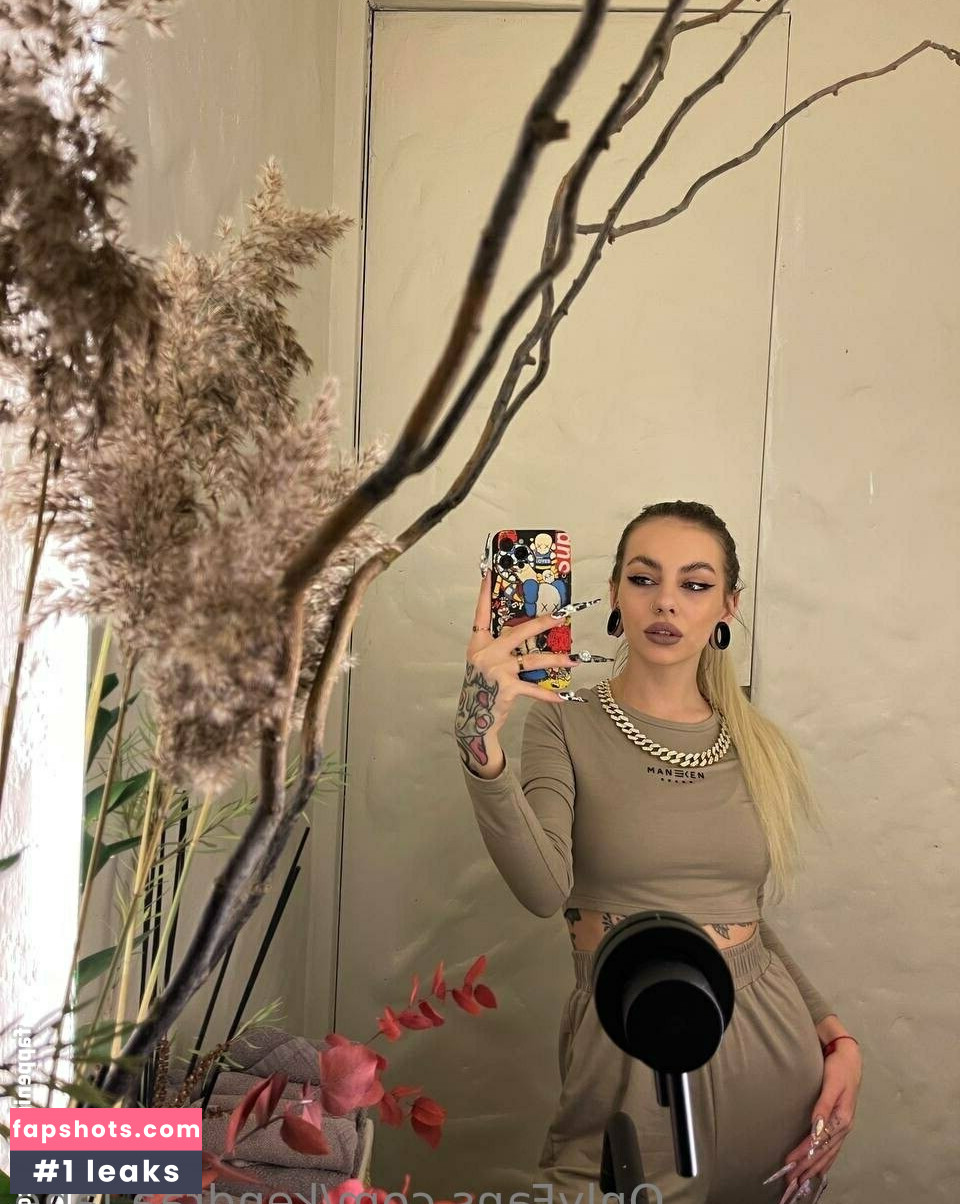 kendraa.lane gallery photo #159