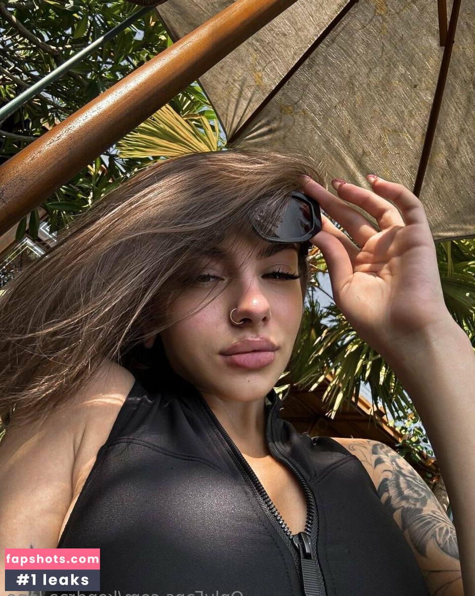 kendraa.lane gallery photo #17