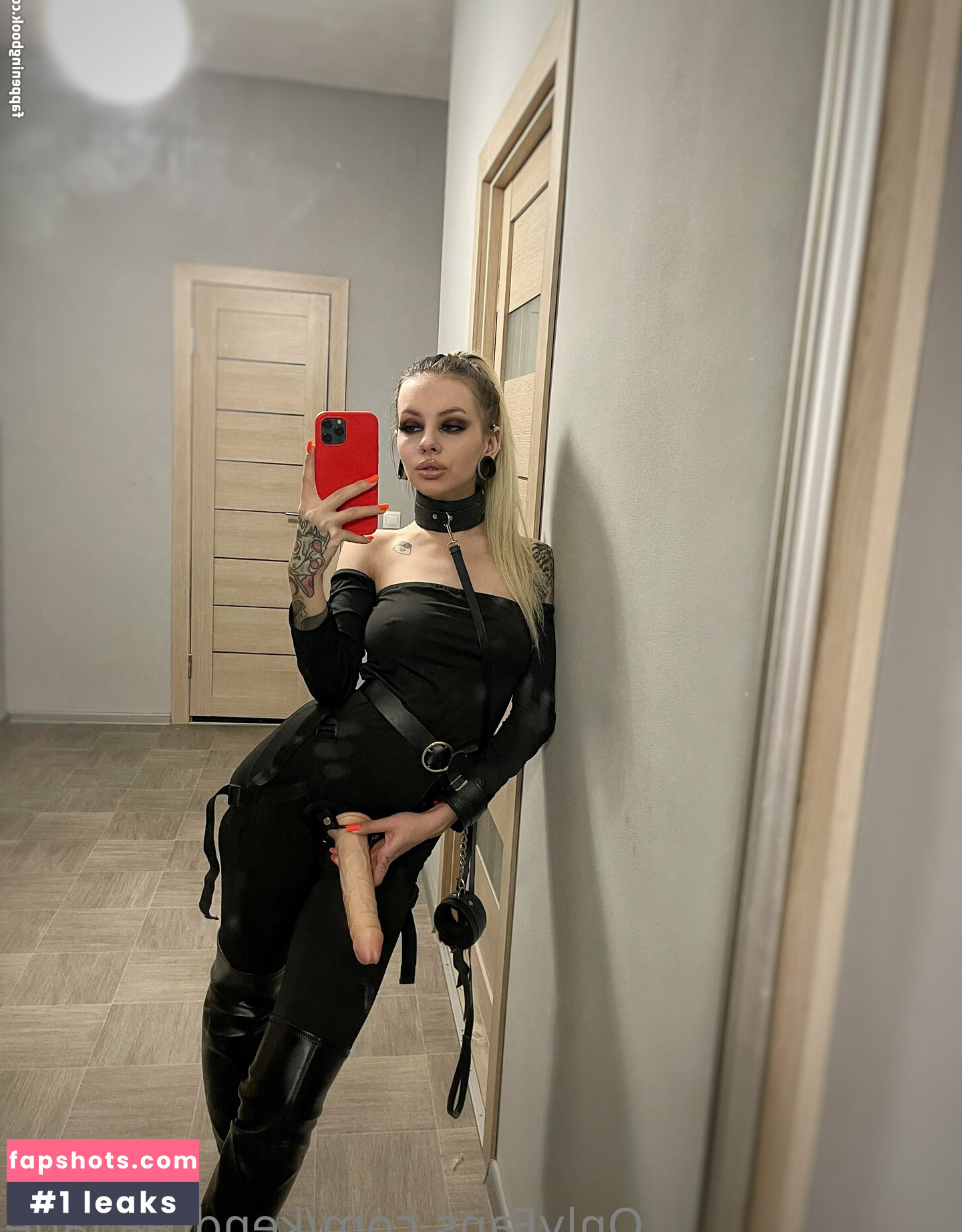 kendraa.lane gallery photo #168