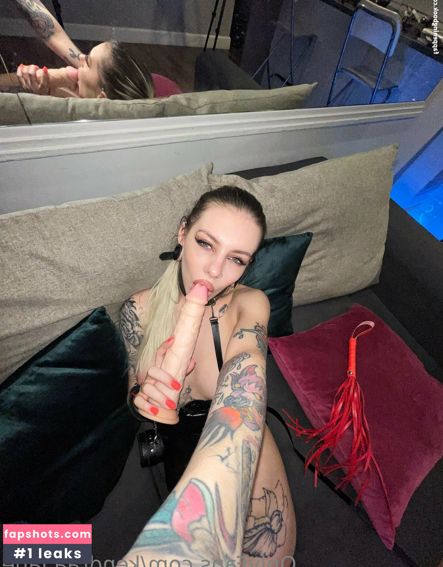 kendraa.lane gallery photo #171