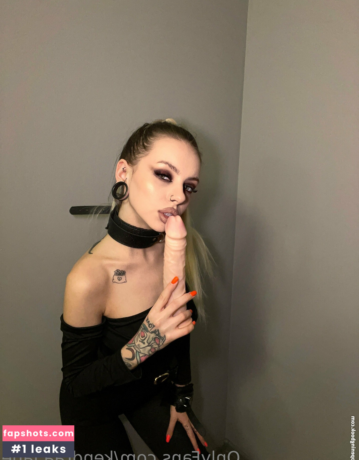 kendraa.lane gallery photo #172