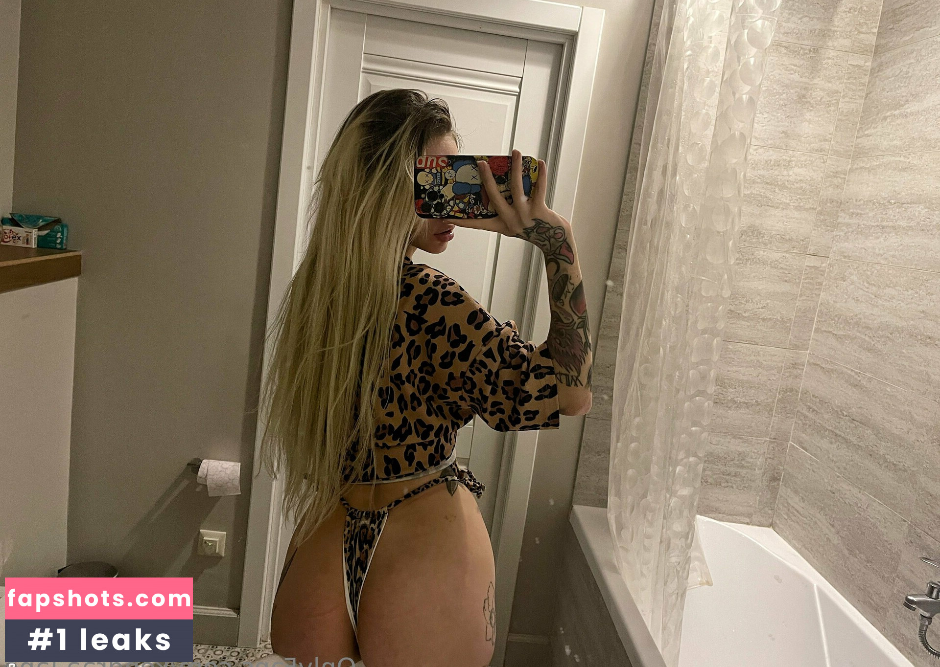 kendraa.lane gallery photo #174