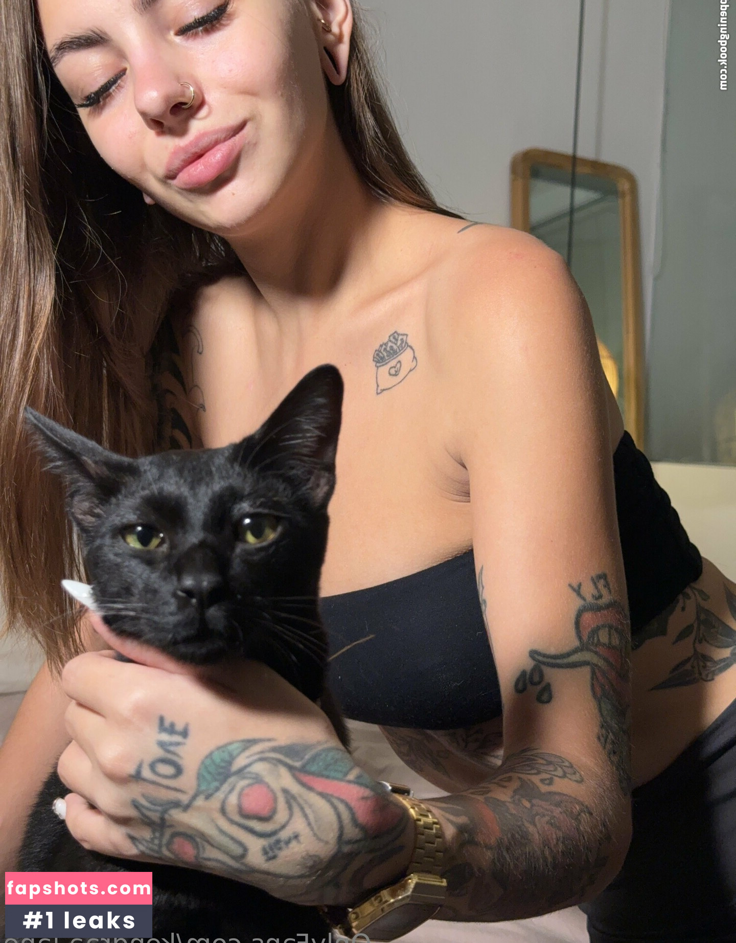 kendraa.lane gallery photo #19