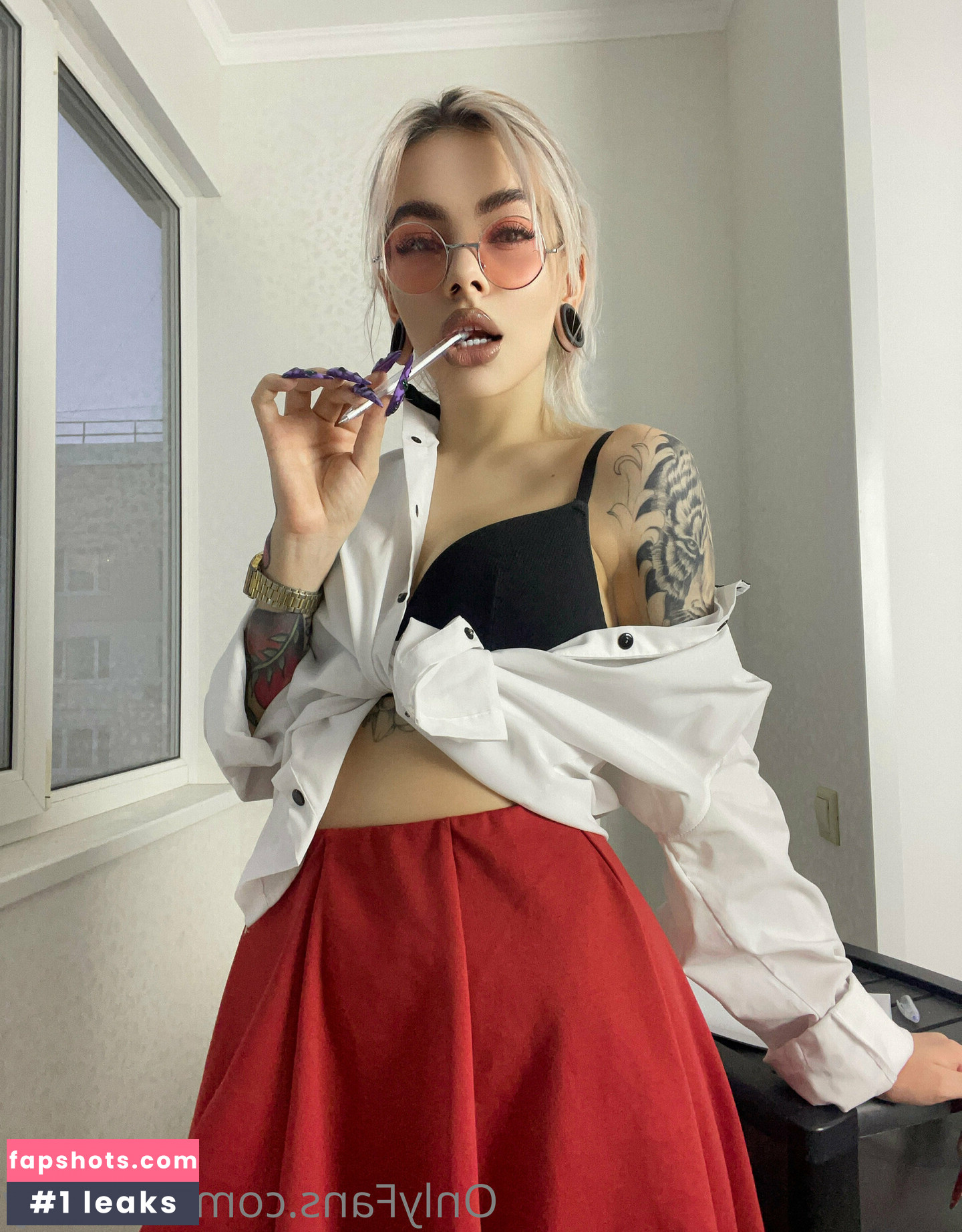 kendraa.lane gallery photo #185