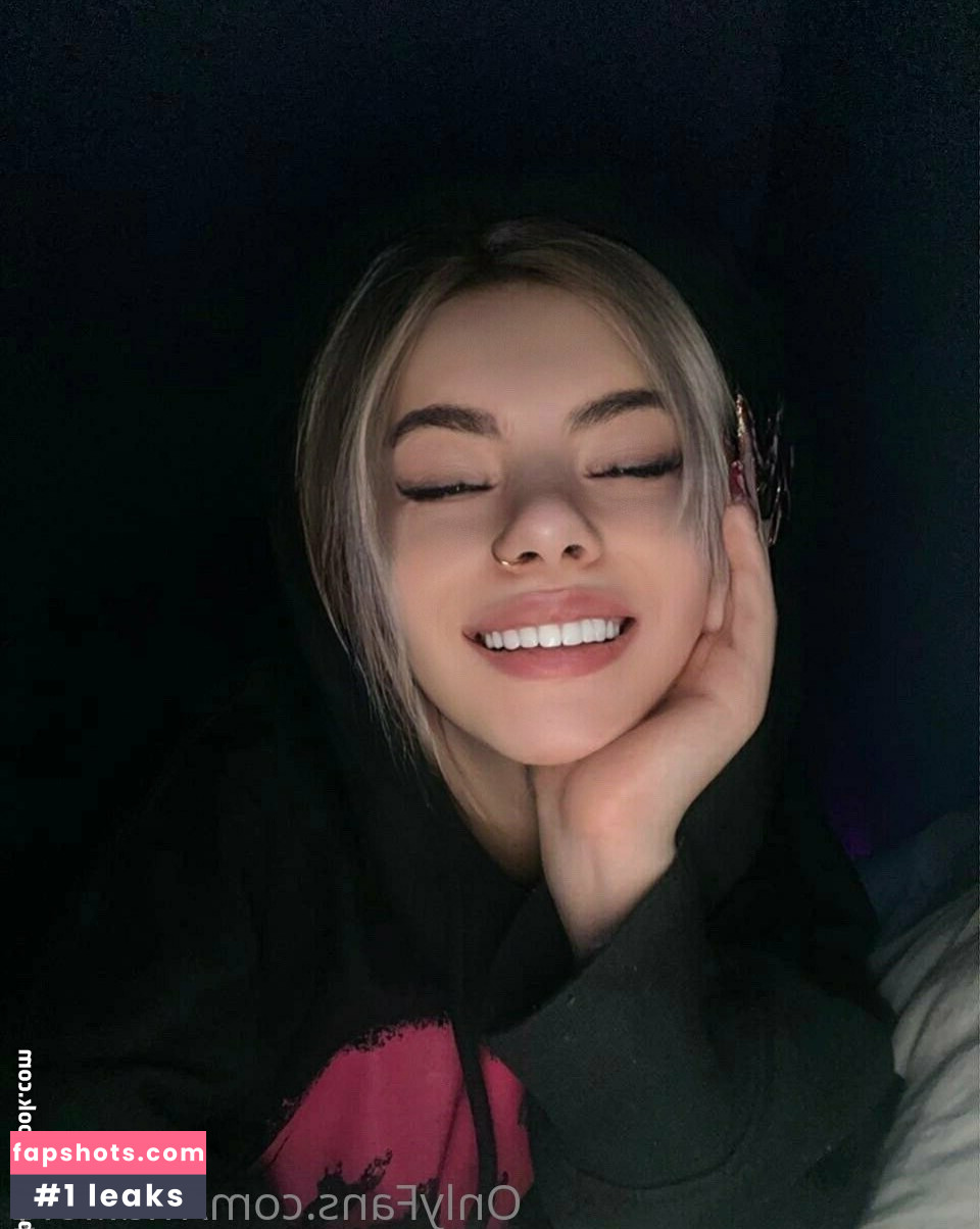 kendraa.lane gallery photo #193