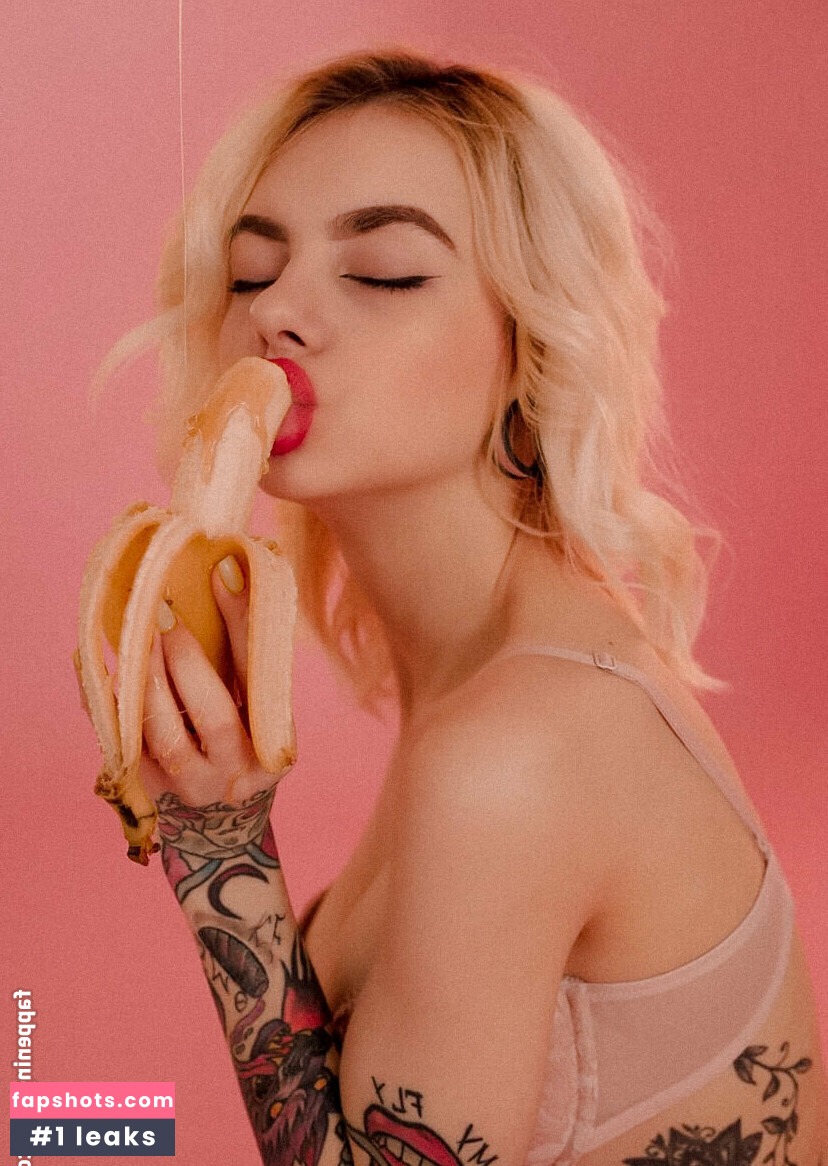 kendraa.lane gallery photo #194