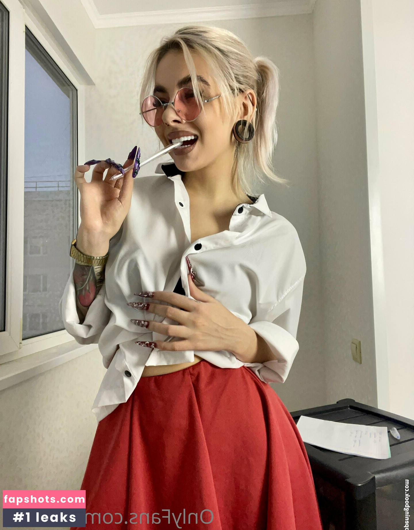 kendraa.lane gallery photo #195