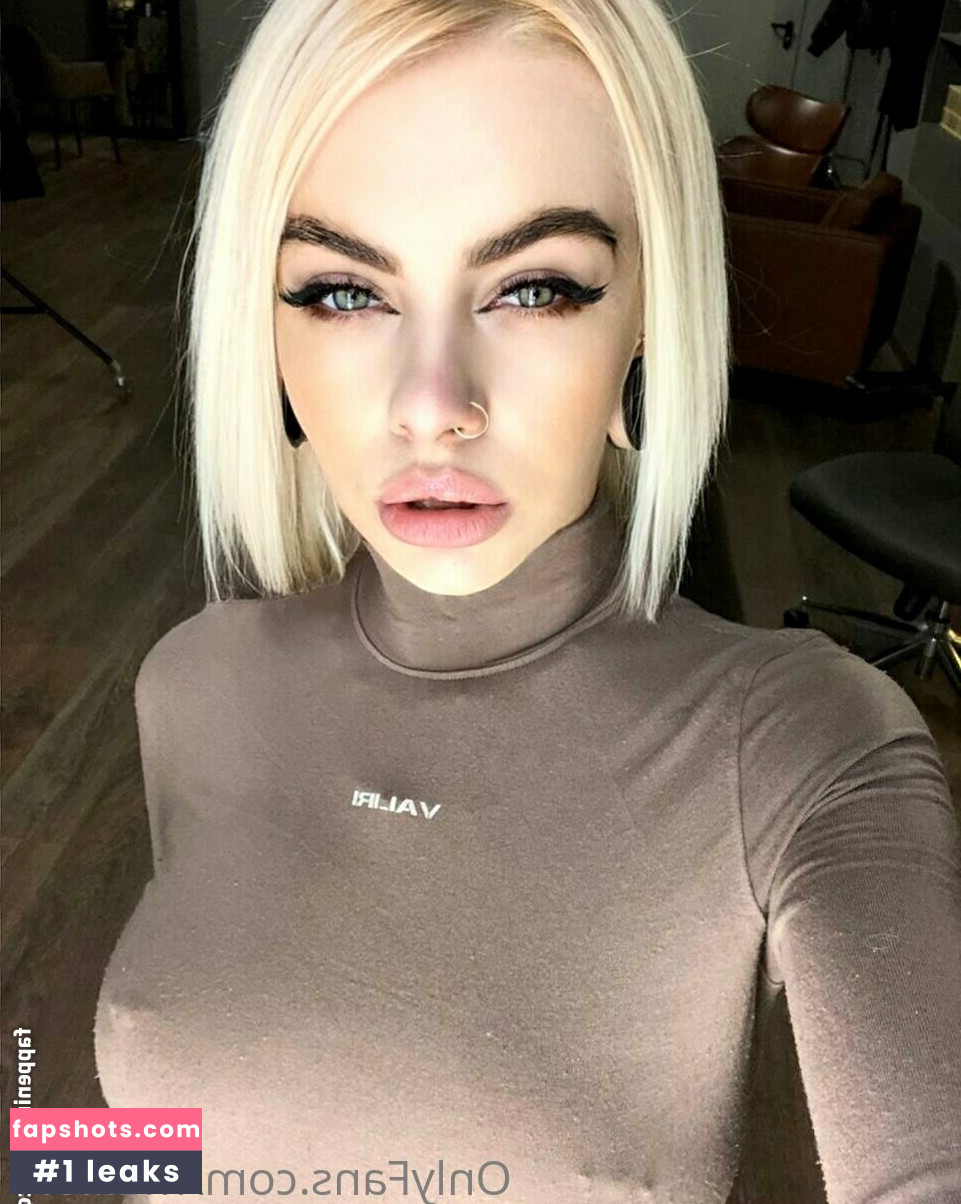 kendraa.lane gallery photo #197