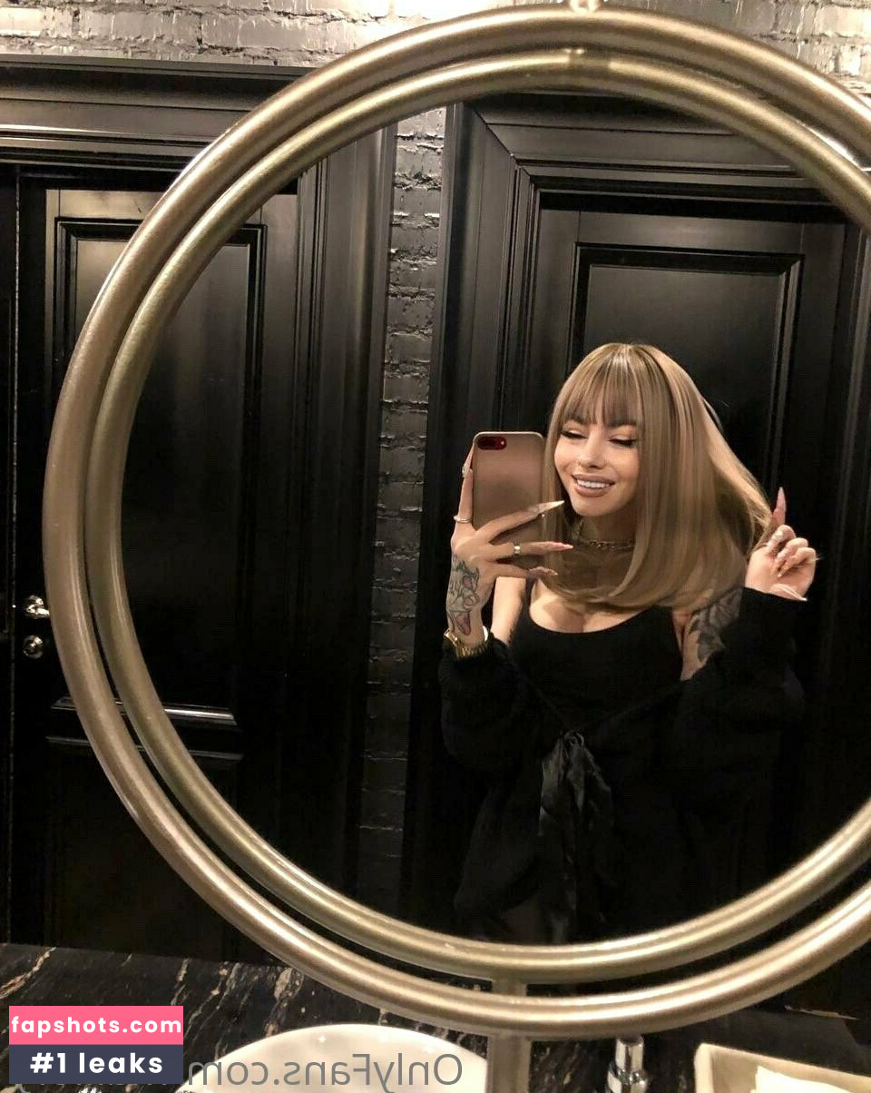 kendraa.lane gallery photo #200