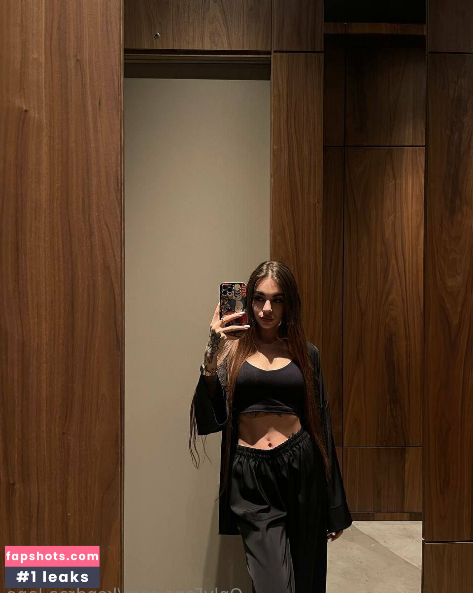 kendraa.lane gallery photo #3