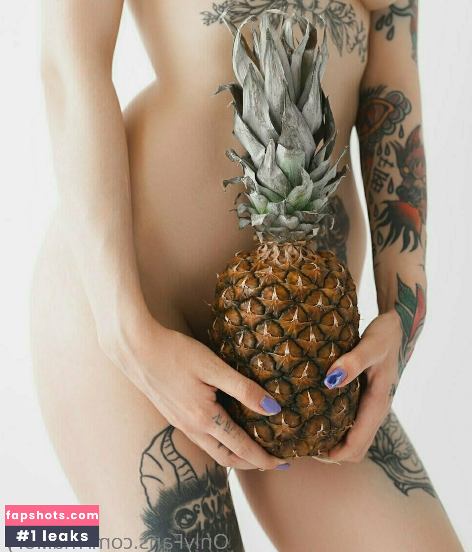 kendraa.lane gallery photo #203