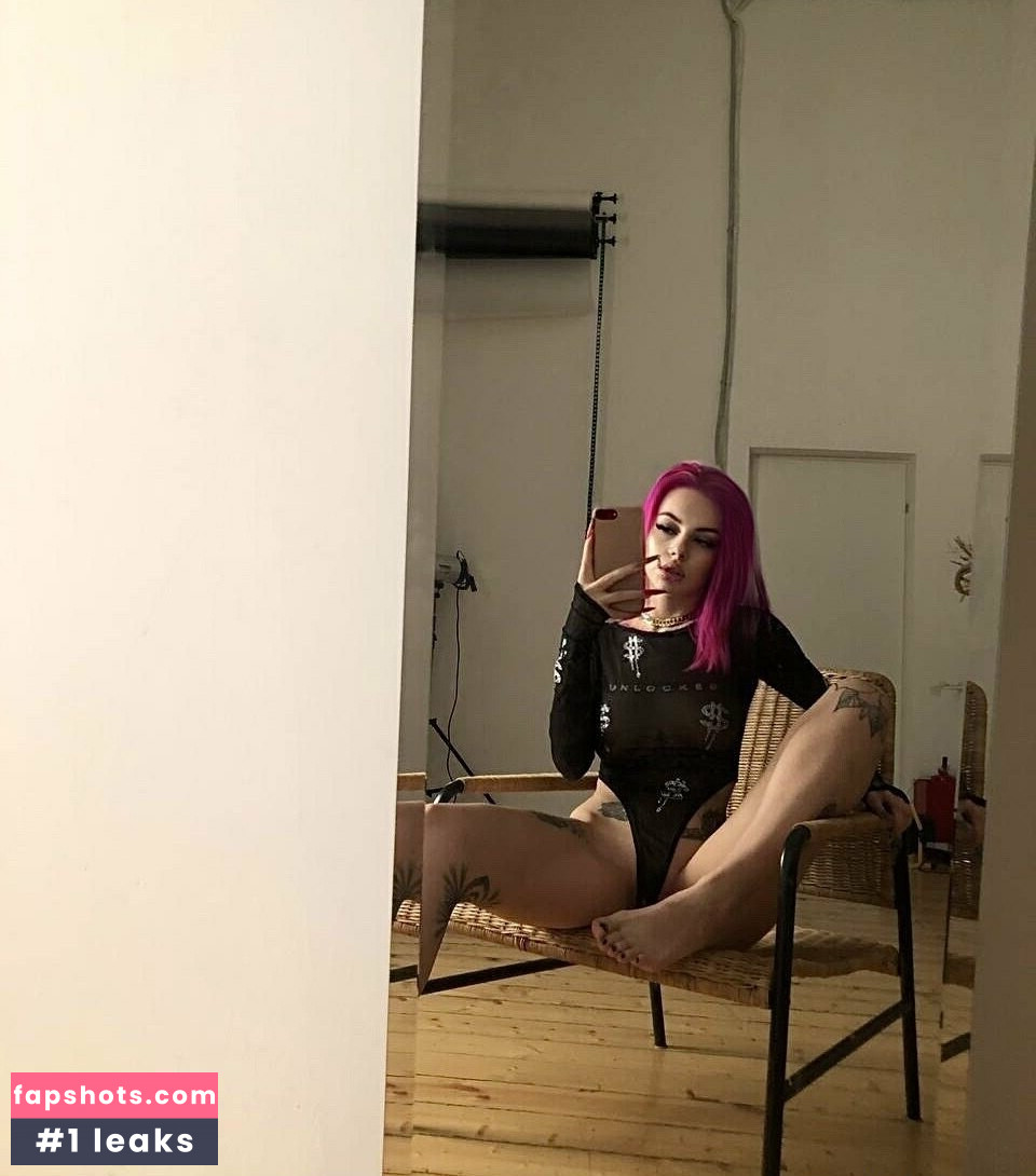 kendraa.lane gallery photo #204