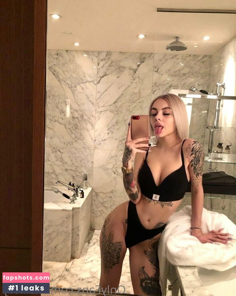 kendraa.lane gallery photo #209