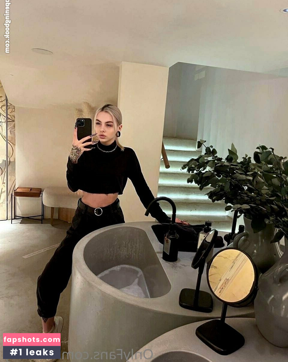 kendraa.lane gallery photo #210