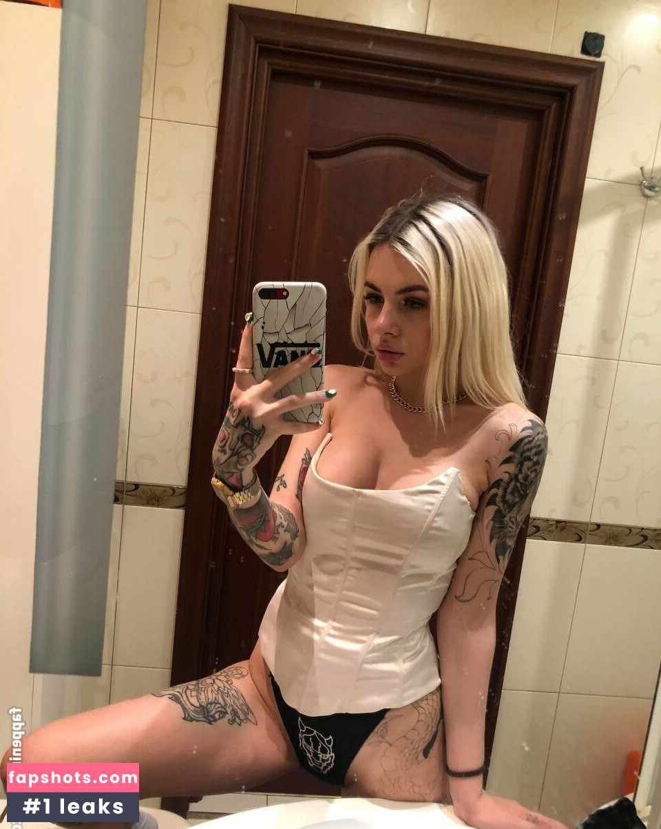 kendraa.lane gallery photo #213