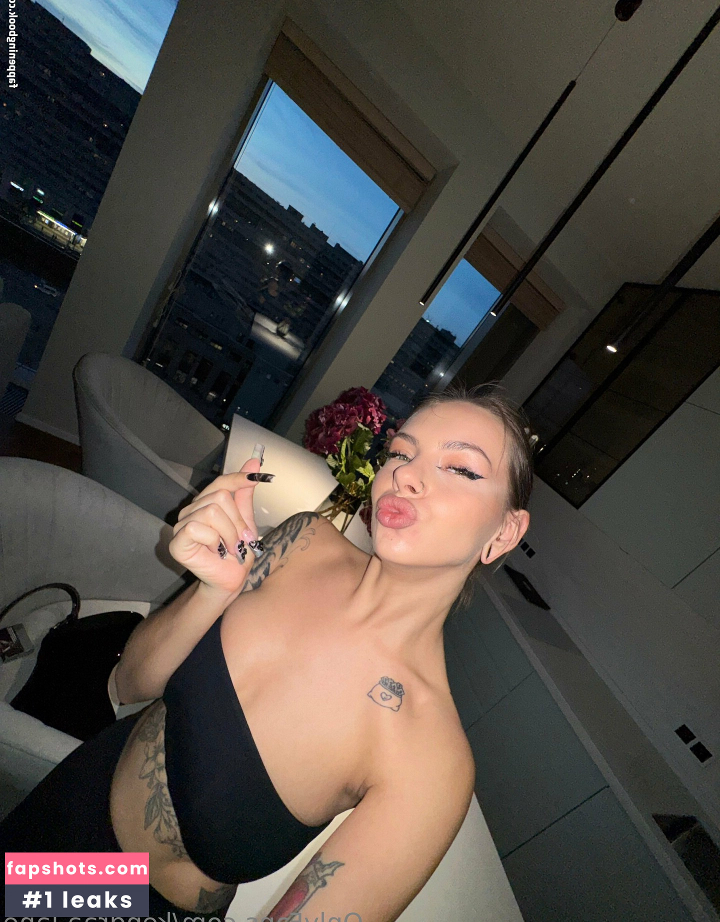 kendraa.lane gallery photo #4