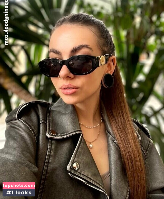 kendraa.lane gallery photo #5