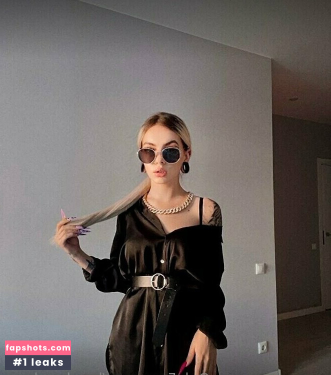 kendraa.lane gallery photo #49