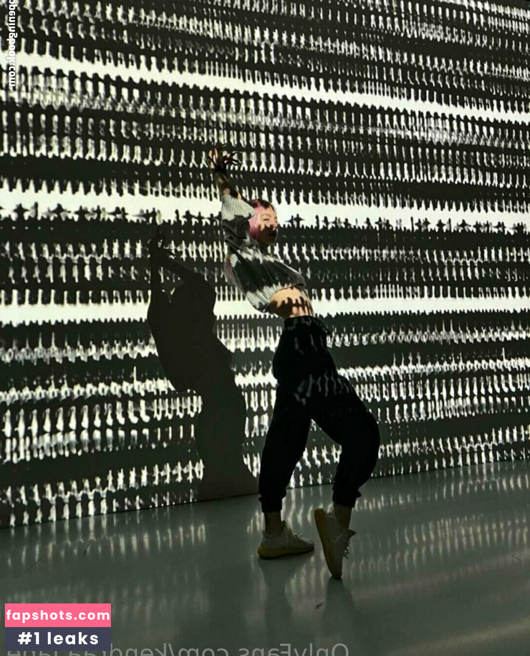 kendraa.lane gallery photo #50