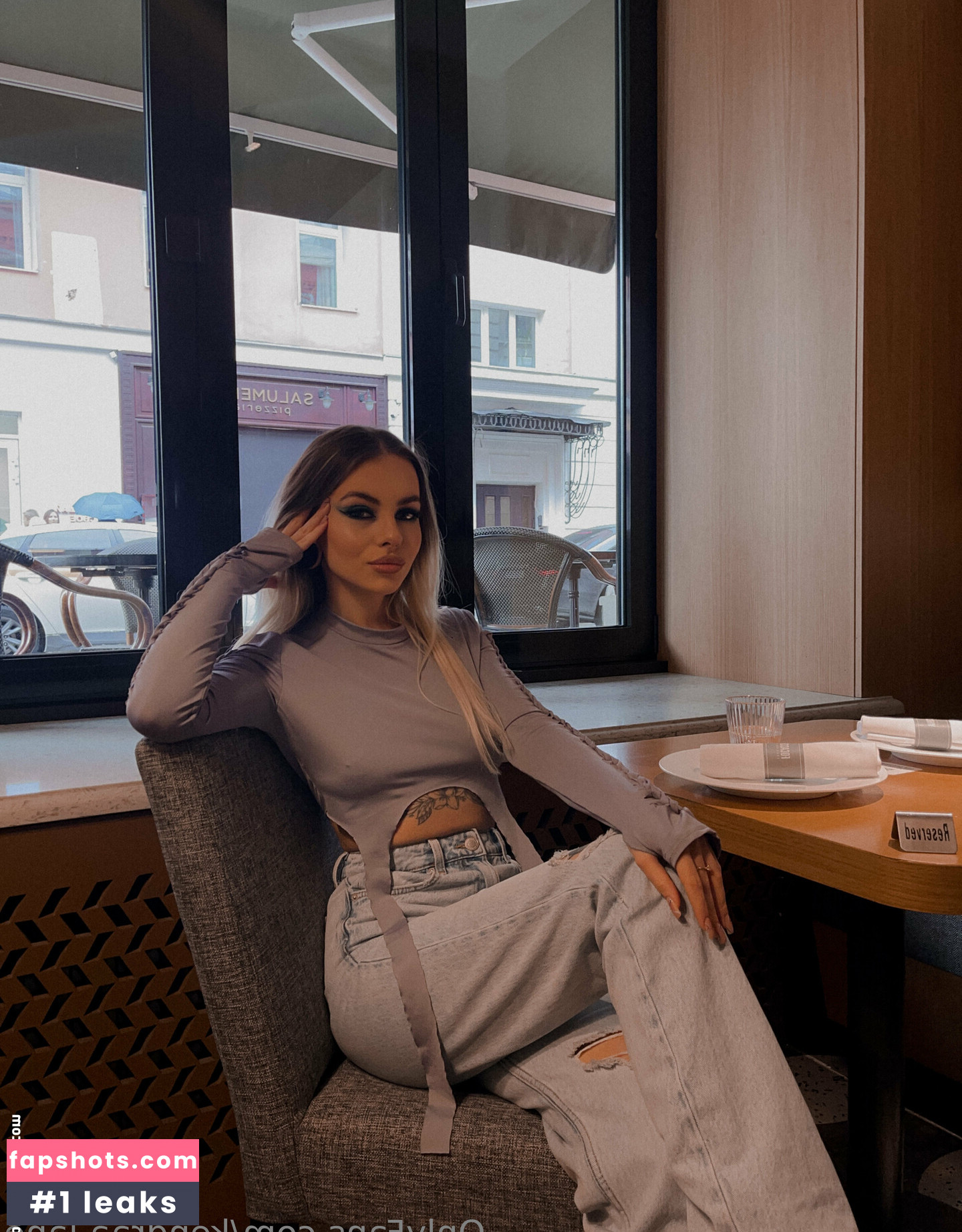 kendraa.lane gallery photo #6