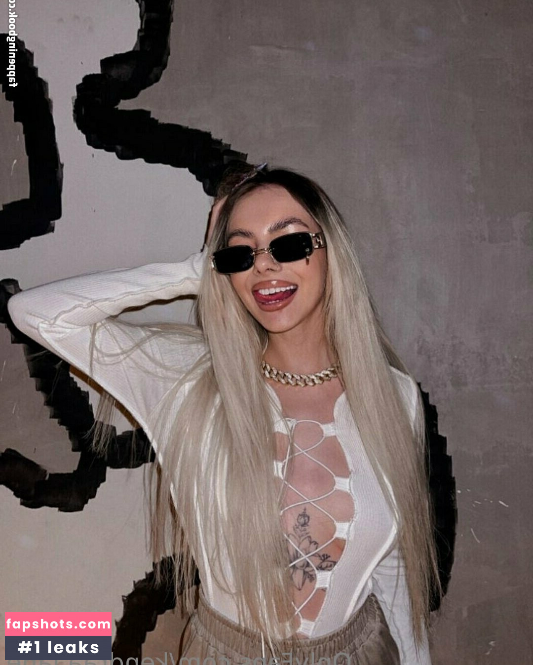 kendraa.lane gallery photo #51