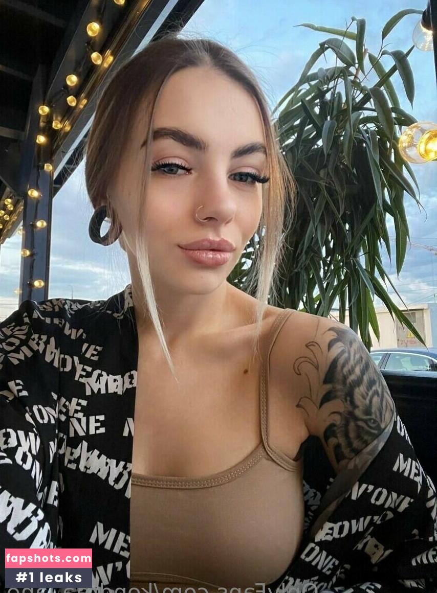 kendraa.lane gallery photo #52