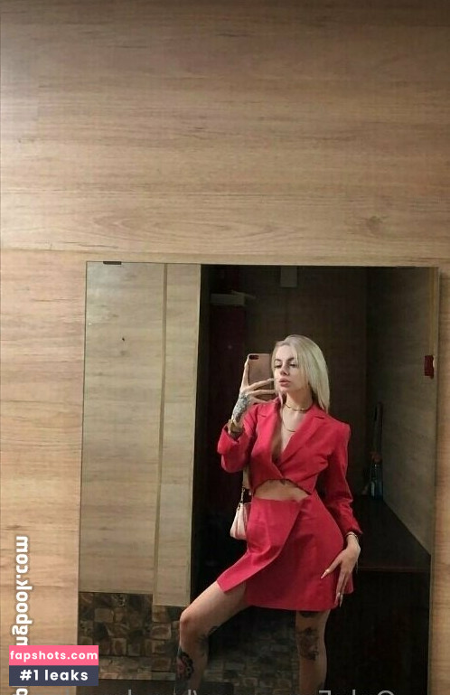 kendraa.lane gallery photo #56