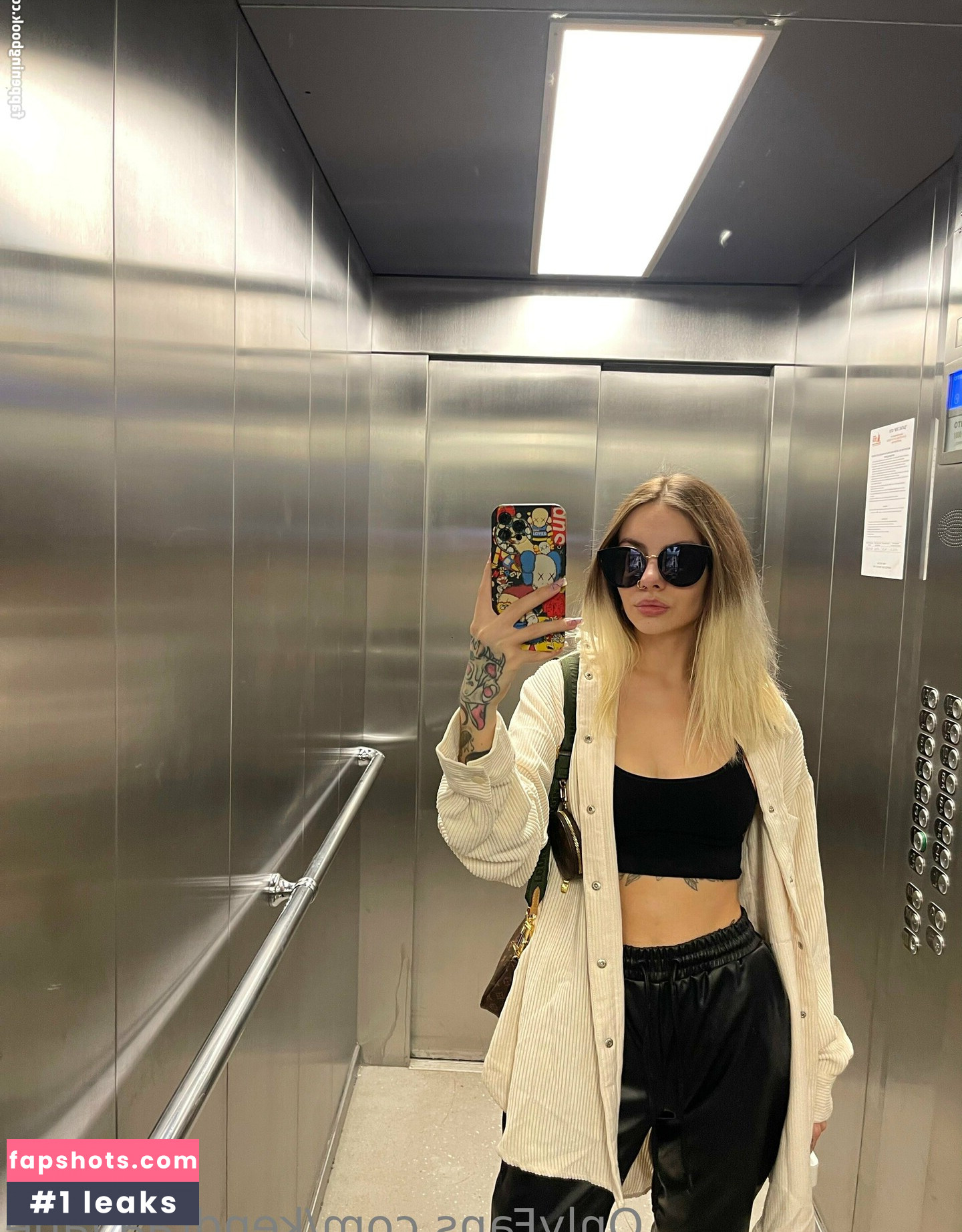 kendraa.lane gallery photo #57