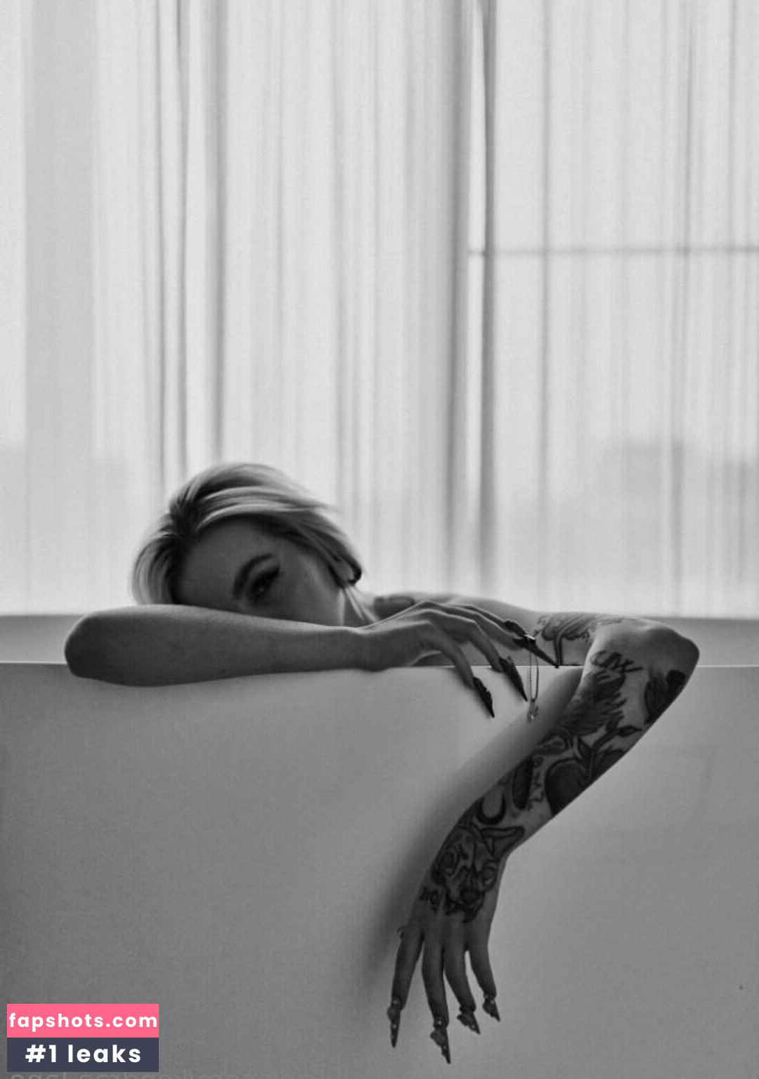 kendraa.lane gallery photo #58