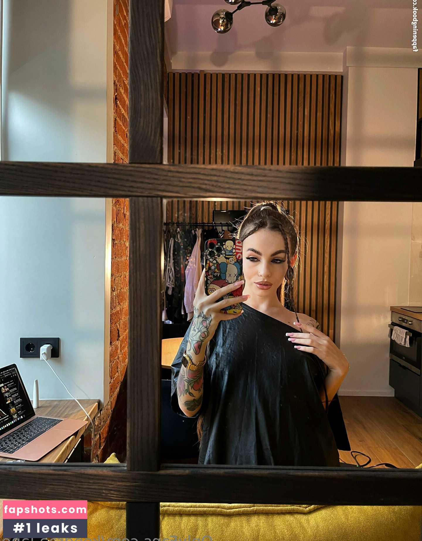 kendraa.lane gallery photo #60