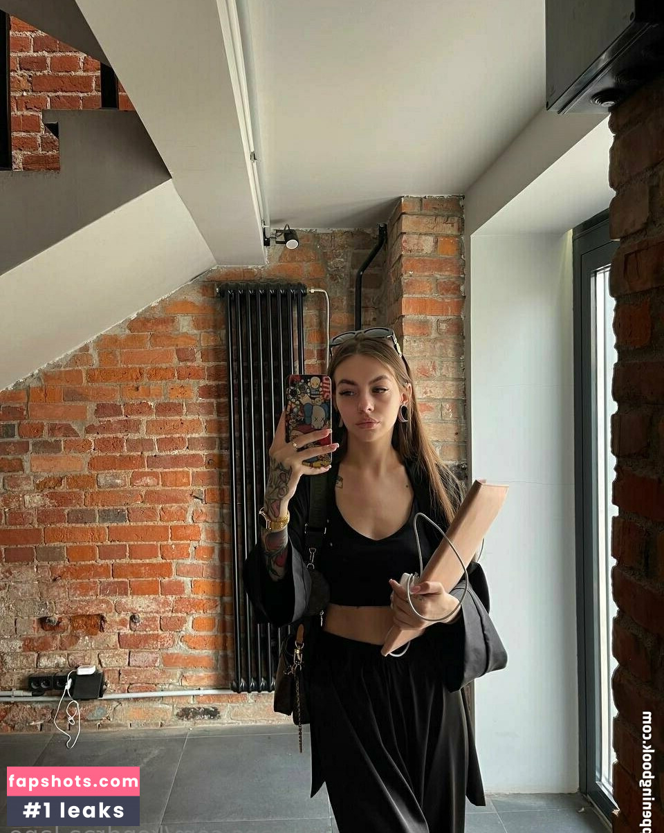 kendraa.lane gallery photo #61