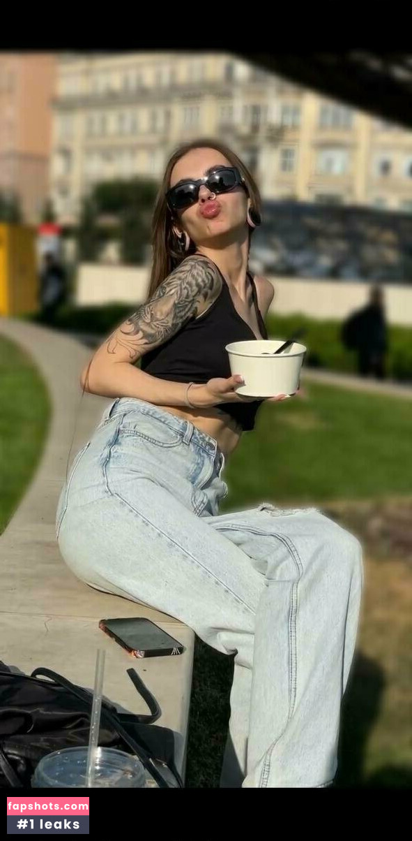 kendraa.lane gallery photo #62