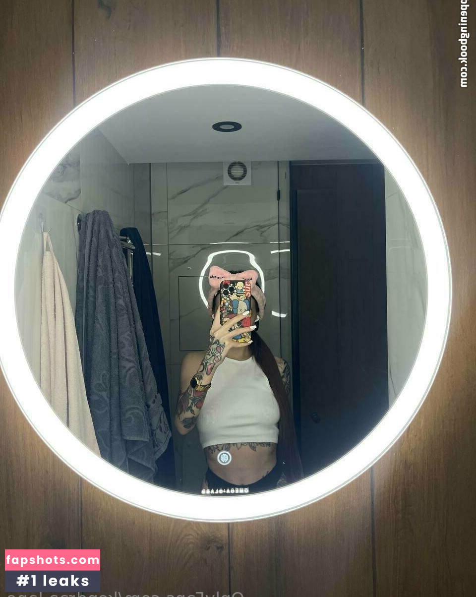 kendraa.lane gallery photo #63