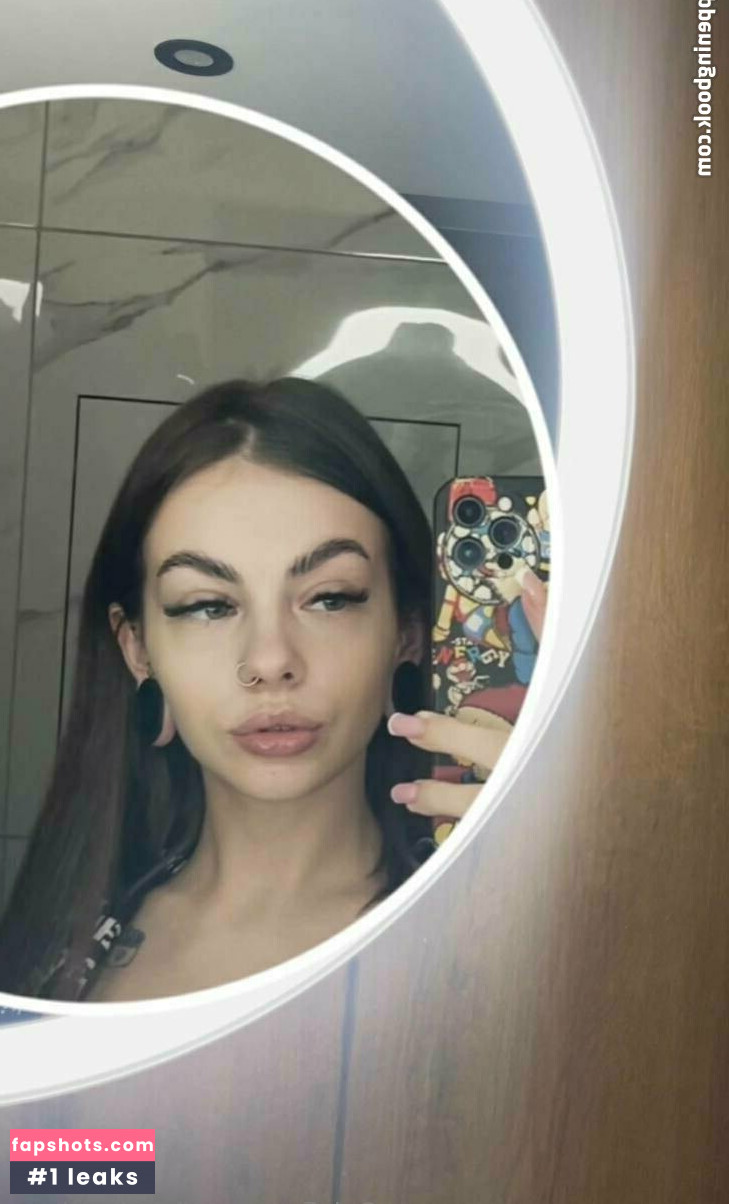 kendraa.lane gallery photo #64