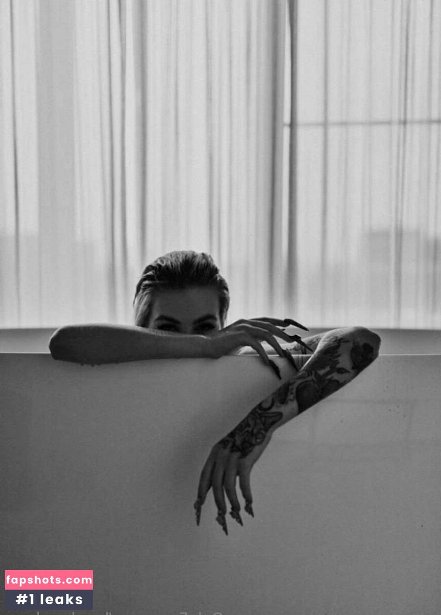 kendraa.lane gallery photo #65