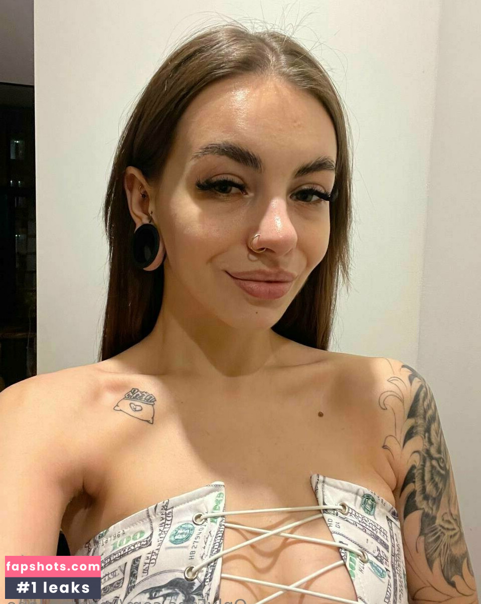 kendraa.lane gallery photo #66