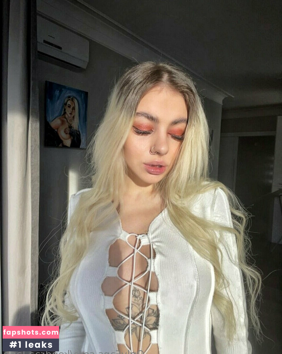 kendraa.lane gallery photo #67