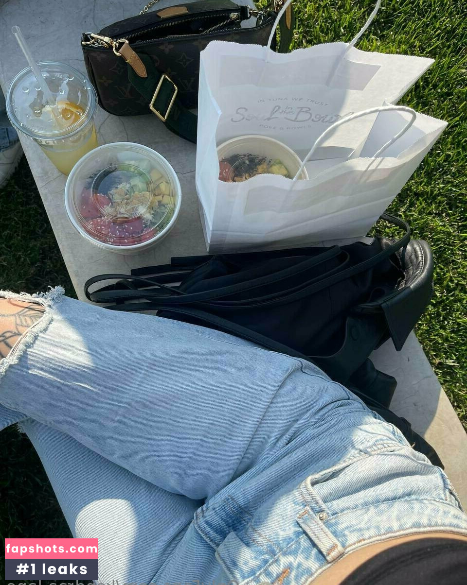 kendraa.lane gallery photo #68