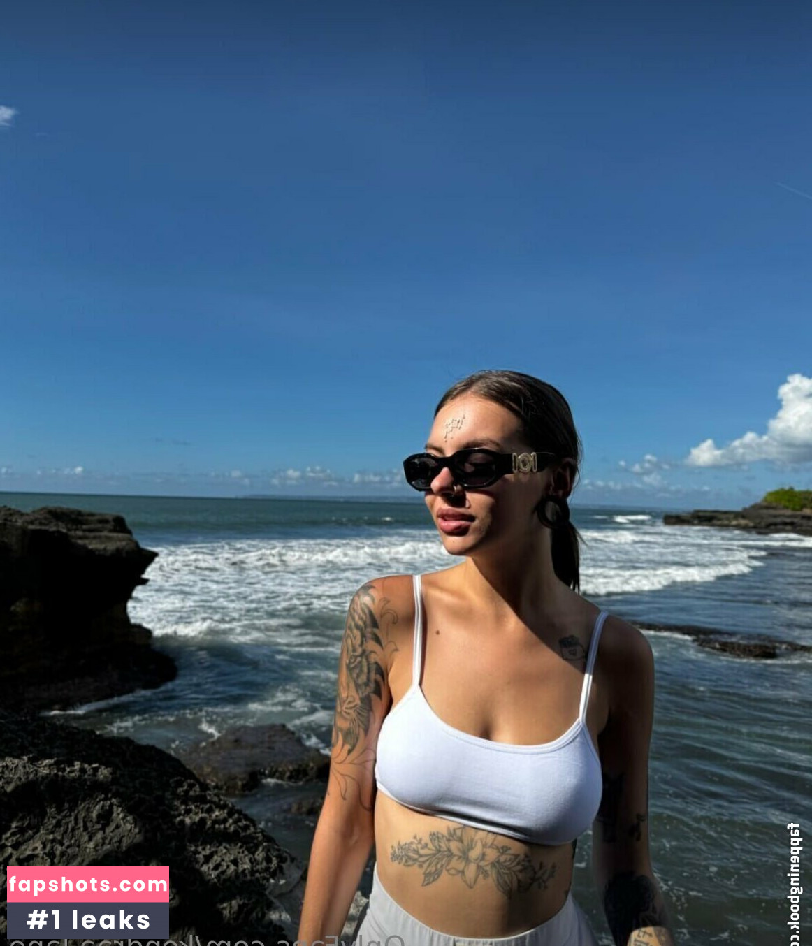 kendraa.lane gallery photo #8