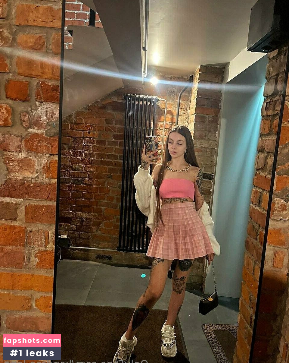 kendraa.lane gallery photo #74