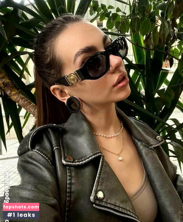 kendraa.lane gallery photo #75